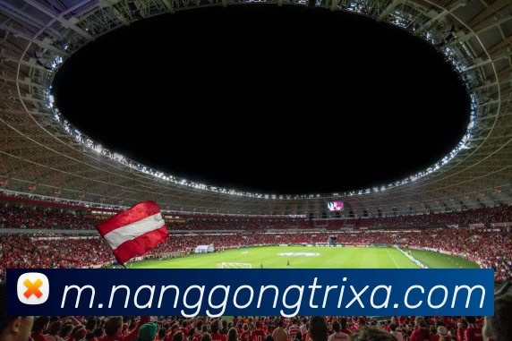 南宫体育发展历程