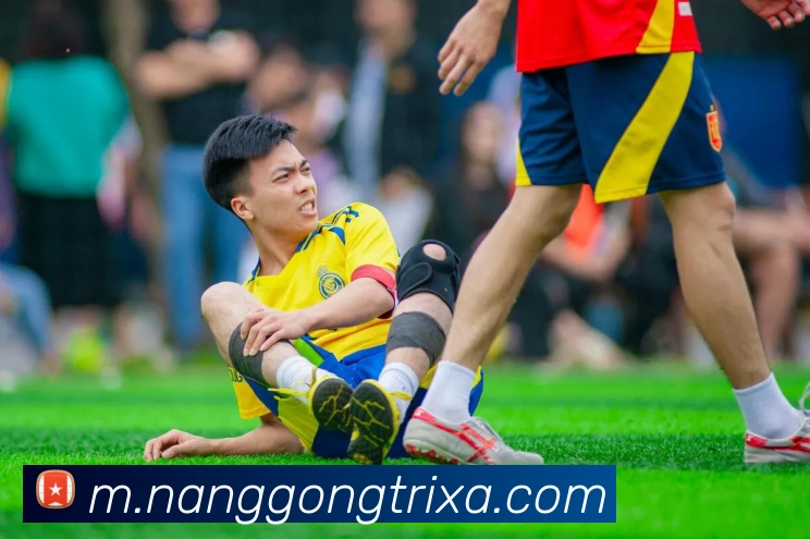 申京在常规赛中延续罚球命中率的提升将对球队产生深远影响